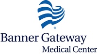 Banner Gateway Medical Center