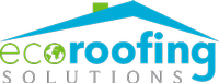 Eco Roofing Solutions