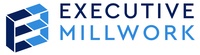 Executive Millwork and Cabinetry Inc.