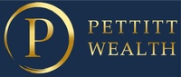 PETTITT WEALTH