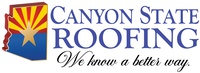 Canyon State Roofing & Consulting