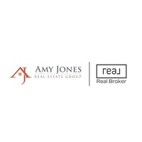 Amy Jones Group