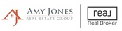 Amy Jones Group