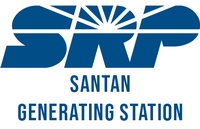 SRP Santan Generating Station