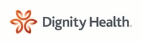 Dignity Health - Mercy Gilbert Medical Center