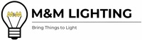 M & M Lighting, LLC