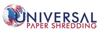 Universal Paper Shredding Services, LLC