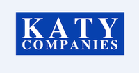 Katy Building & Design