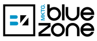 Blue Zone Marketing 