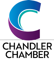 Chandler Chamber of Commerce