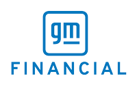 GM Financial