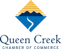 Queen Creek Chamber of Commerce