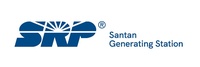 SRP Santan Generating Station