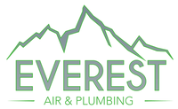 Everest Air