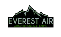 Everest Air
