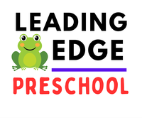 Leading Edge Preschool