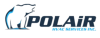 POLAIR HVAC SERVICES INC.
