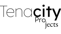 Tenacity Projects