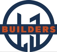 L J Builders, LLC