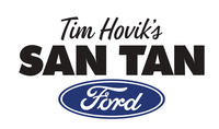San Tan Ford