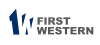First Western