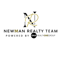 Newman Realty Team Powered By Realty One Group