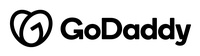 GoDaddy