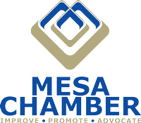 Mesa Chamber of Commerce