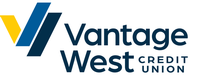 Vantage West Credit Union