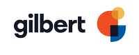 Town of Gilbert