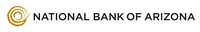 National Bank of Arizona - Gilbert Pecos Rd