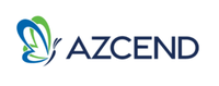 AZCEND