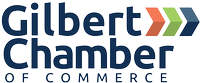 Gilbert Chamber of Commerce