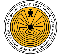 Salt River Pima-Maricopa Indian Community