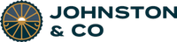 Johnston & Co