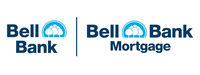 Bell Bank 