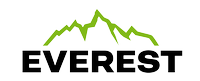 Everest Air and Plumbing