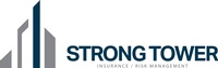 Strong Tower Insurance Group