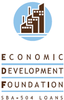 Economic Development Foundation