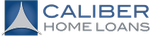 Caliber Home Loans