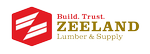 Zeeland Lumber & Supply