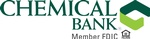 Chemical Bank