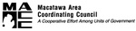 Macatawa Area Coordinating Council