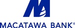 Macatawa Bank