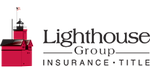 Lighthouse Group - Insurance & Title