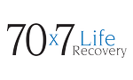 70 x 7 Life Recovery/New Day Staffing Services