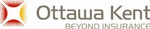 Ottawa Kent Insurance Agency, Inc.
