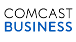 Comcast Business