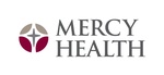 Mercy Health