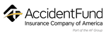 Accident Fund Insurance Company of America